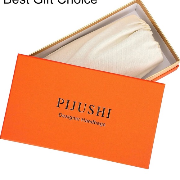 Pijushi wallet - Picture 7 of 10